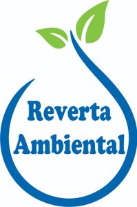 Revolução dos Banquinhos