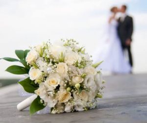 Realização de um sonho