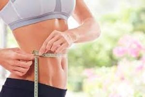 como perder barriga rápido? funciona? saiba tudo sobre perder barriga.