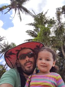 Ajuda para Comprar Alimento e Fraudas