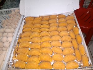 Construindo um sonho 