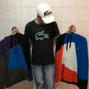 Ajude a comprar minha geometric