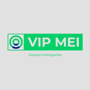 Projeto APP VIP MEI