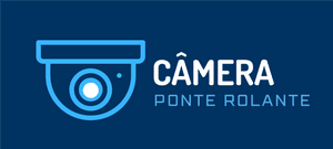 Monitoramento operações em Pontes Rolantes