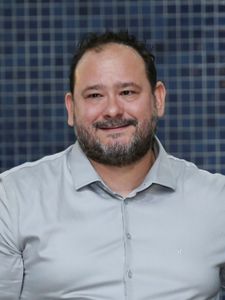Bronquiolite não espera — Ajude crianças a respirarem.