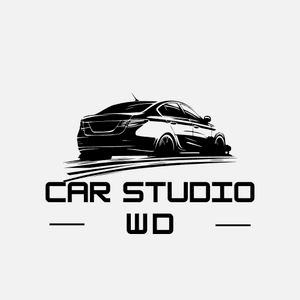 WD Car Studio Estética Automotiva 