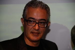 PRÉ-VENDA EXCLUSIVA DO LIVRO ZITO, O LÍDER ESSENCIAL 