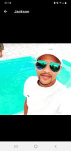 Vamos ajudar o mc Jackson tmt 