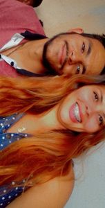 AJUDE LUZIA E ELIAS A CASAR ❤️