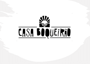 Casa Boqueirão: a sua ajuda é fundamental