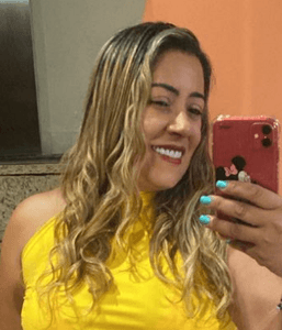 Centro Automotivo voltado para mulheres e atendido por mulheres