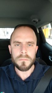 Somos todos Maikol - Agricultura de Alta Precisão 