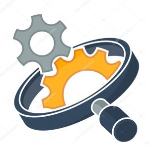 INCENTIVO À EDUCAÇÃO AMBIENTAL A PARTIR DO USO DO REDUTOR DE RESÍDUO ORGÂNICO