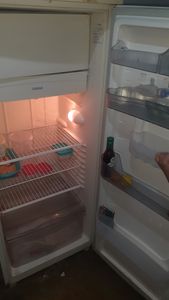 Ajuda social  urgente 