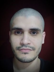 Ajuda pra pagar o tratamento para TDAH e Depressão.