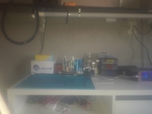 Me ajude realizar meu sonho ter um loja fis