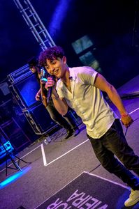 Victhor Vieira - DVD 2023