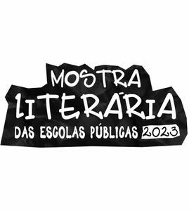 Mostra Literária das Escolas Públicas