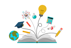 Ajuda para quitar minhas mensalidades