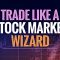 Tradução Trade Like a Stock Market Wizard