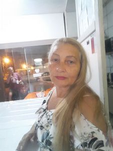 2 cirurgias uma bocal e outra estomacal