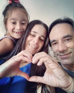 Queremos nos casar ❤️