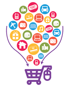 Marketplace do Empreendedor