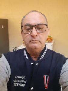 Ajude-me a comprar a tela para consertar meu notebook