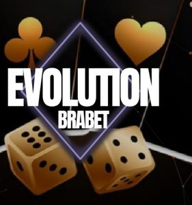 Evolution Brabet Funciona? Site Oficial? Onde comprar? clique e saiba mais download