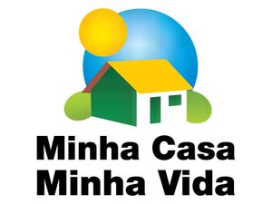 Terminar de pagar as parcelas da minha casa