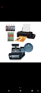 Lojinha de caneca da Tati