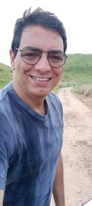 TRANSFORMAÇÃO DE MANUSCRITO EM LIVRO. Uma pesquisa científica. 