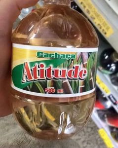 Tomar uma atitude é muito importante