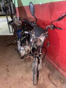 Me ajude a voltar a ter uma vida normal