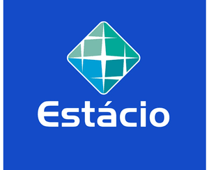 Ajude-me a Pagar a Mensalidade da Faculdade