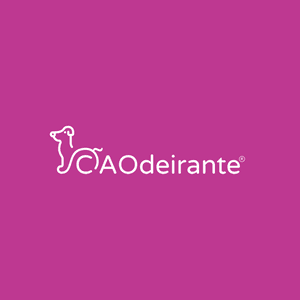 Contribua com o Cãodeirante