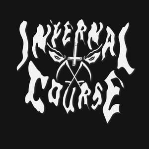 Infernal Course - Pandemic Politic