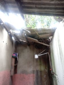 preciso comprar uma casa urgente