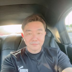 Laticínios Babilônia 