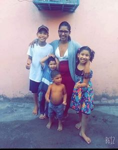 Me ajude a começar a faculdade 