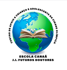 DIA DE DOAR: CAAACO, precisamos de mobílias novas para atender nossas crianças e jovens.