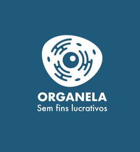 Ajude Crianças e adolescentes através da Organela.