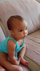 Arrecadação para cirurgia de hérnia inguinal 