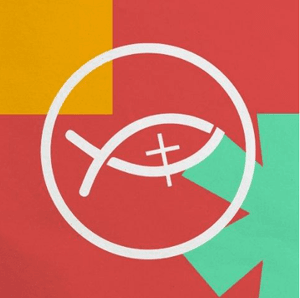 Colo de Deus: Unidos por um Missionário