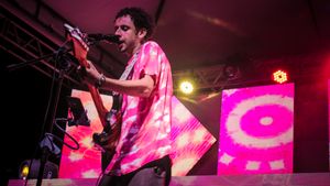 Raone - Gravação de MP3 ( Músicas e Produções por 3 meses )