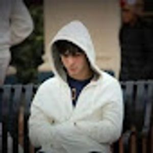 Ajuda para Formação