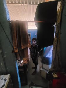 A missão impossível: salvar a minha mãe a todo custo