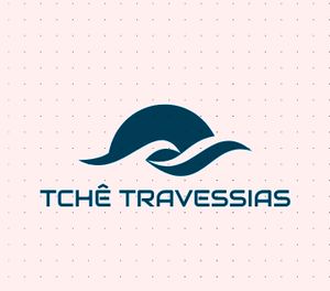 Cabine de Camping para o Grupo Tchê Travessias