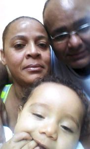 Pagar dividas e alimentos para minha família 