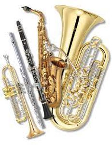 Compra de Instrumentos, Para montar um Projeto para Crianças e Adultos.